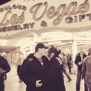 Meet your Posher, Jay